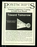 Postscripts Vol. 1, No. 39, 1983-02-18