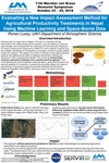 Evaluating a New Impact Assessment Method for Agricultural Productivity Treatments in Nepal Using Machine Learning and Space-borne Data