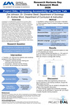 Project DIAL: Improving Accessibility of Teacher Talk