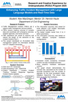 Enhancing Traffic Incident Management with Large Language Models and Real-time Data