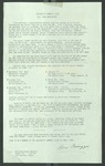 The University Women's Club Newsletter, 1980-07