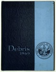 1969 Debris